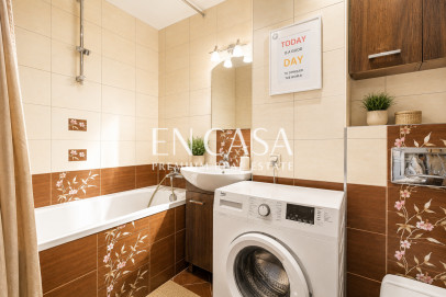 Apartment Sale Warszawa Wola Esperanto